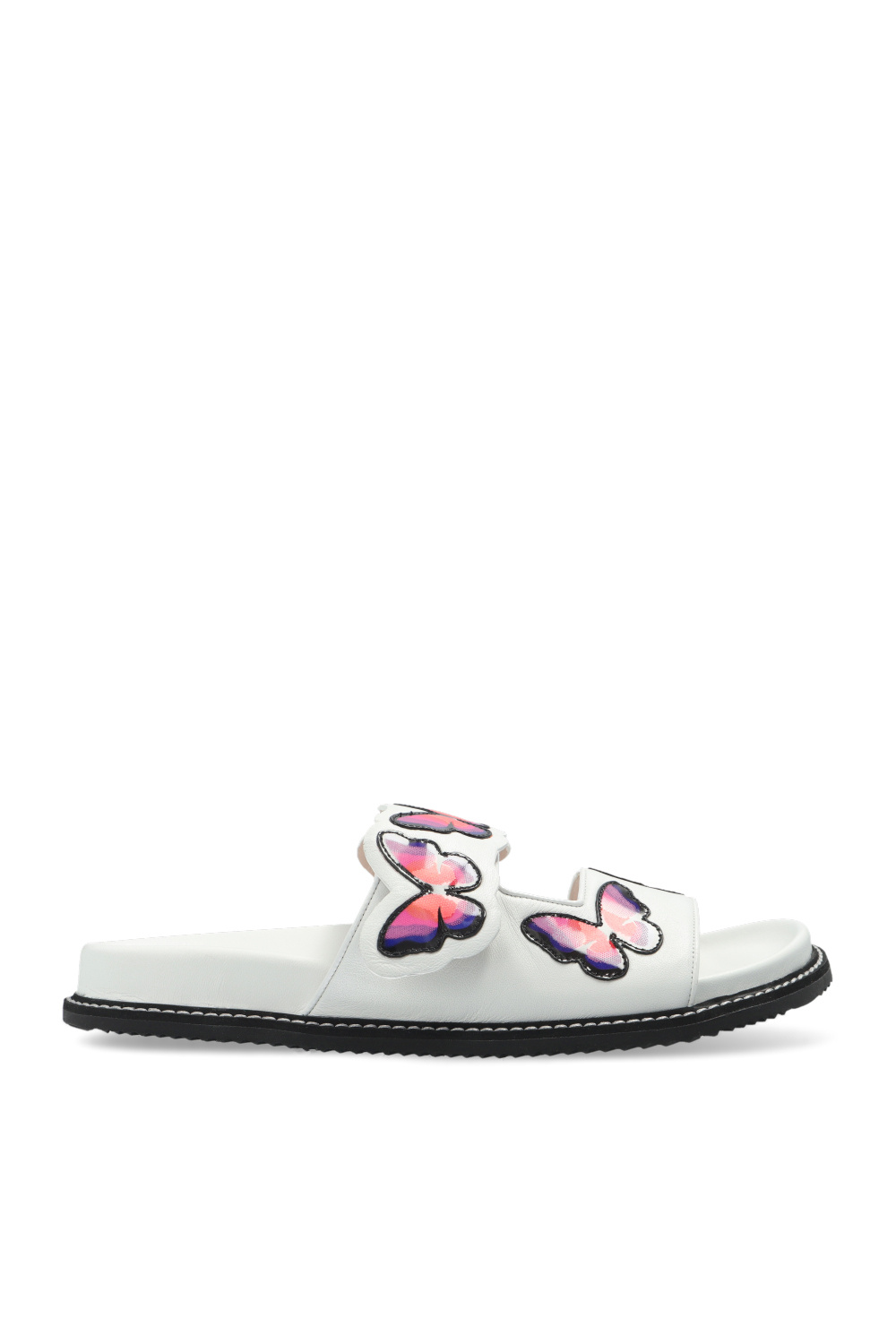 Sophia webster sliders new arrivals